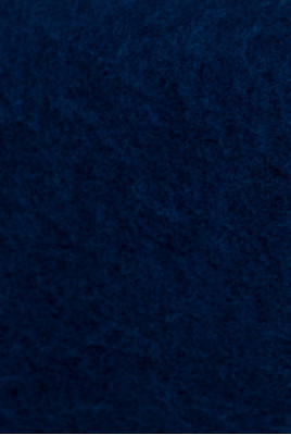 Бомбер жіночий